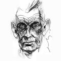 samuel beckett