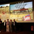 AVANT LA SORTIE AU « SONHIR » LE 4 NOVEMBRE, LES CONFIDENCES DE CHRISTIAN CARION SUR « EN MAI, FAIS CE QU’IL TE PLAÎT ».