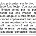 0- DROIT A L'IMAGE