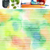 4 papiers supplémentaires offerts - PASSION CARTES CREATIVES MAGAZINE