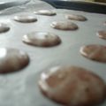 J'ai sauté le pas bis... trop beau!