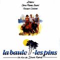 LA BAULE LES PINS, de Diane Kurys