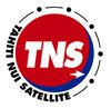 LE DIRECTEUR GENERAL DE TNS (TAHITI NUI SATELLITE) VIRE