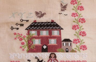 "La Maison du bonheur" (7)