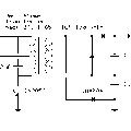 Convertisseur continu-continu