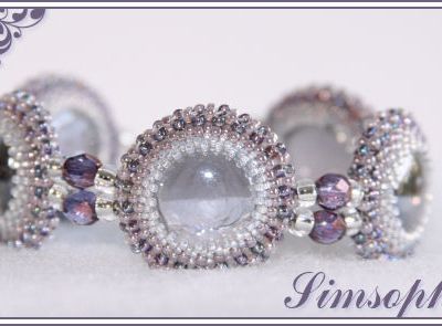 Voilà, bien longtemps, que je n'ai rien posté!