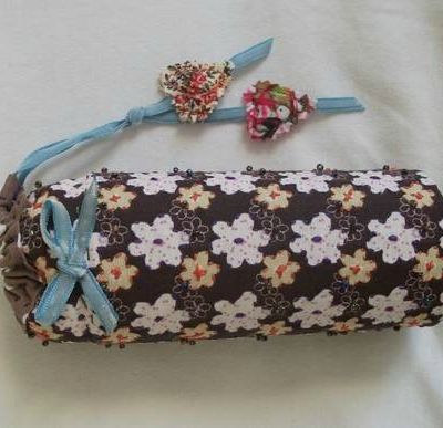 Les anniversaires de Novembre