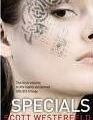 Specials, Scott WESTERFELD