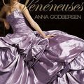 Vénéneuses