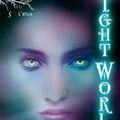Night World tome 5 : L'élue, LJ Smith
