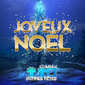 Devine qui vient te souhaiter un joyeux Noël ?