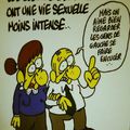 Charb...