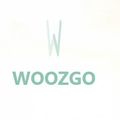 Réseau social : innovez dans vos sorties amicales grâce à Woozgo