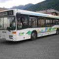 O405 N de Briançon