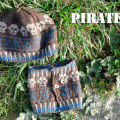 Des pirates en Bretagne