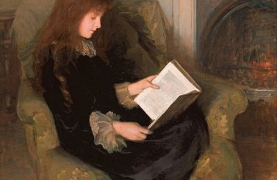 Hotties Reading 786