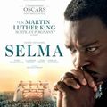 Critique de : Selma