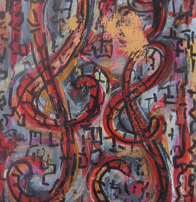 6 les 2 clés de sol