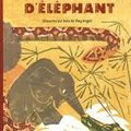 L'ENFANT D'ELEPHANT