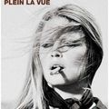 Brigitte Bardot Plein la vue