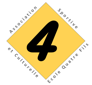 L’Association Sportive et Culturelle de l'école des 4 Fils (ASC4F)