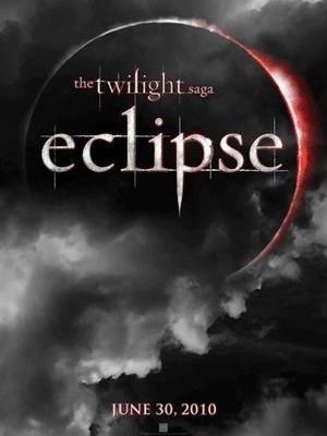 poster eclipse