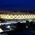 #CDM jour 14 : ARENA AMAZONIA, ET APRES ? 