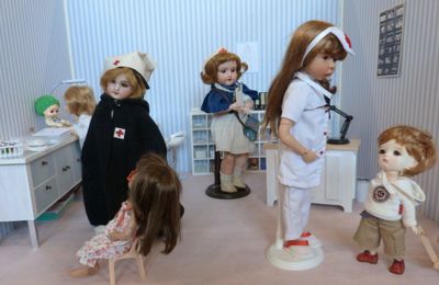 Allo Maman, bobo!
