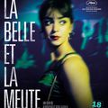 " La Belle et la meute " Actor's Studio