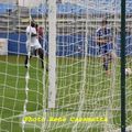 101 à 120_3308_N3_SCB 3 ISTRES 0_PRIMU MEZZUTEMPU_18 05 2019