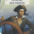 La reine des pirates