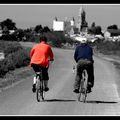 Détour de France ... Cliquez sur la photo pour