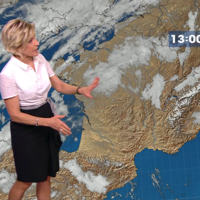 Evelyne Dhéliat jeudi 10/12/15 13H55