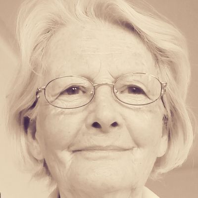 AUTOUR D'UN THE : INSTANTS PARTAGES