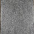 “The Gray Areas Of Jasper Johns,” by Carol Vogel 