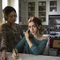 Nouvelle bande annonce et nouvelles stills de The Mortal Instruments