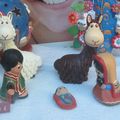 JOYEUX NOEL ! Rennes, le 30 novembre 2013 (3)