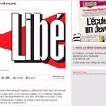 Trêve générale au Québec