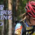 VTT'O Coupe du Monde Etape n°2 en Pologne