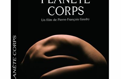 Planète corps