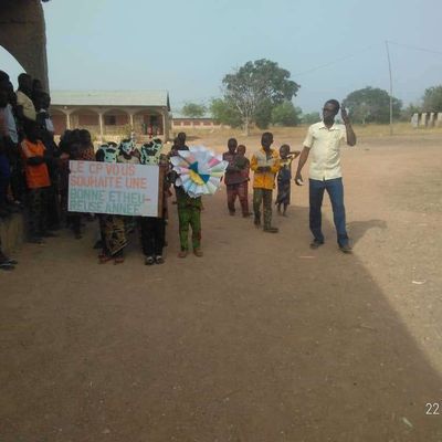 et bonne année 2022 !