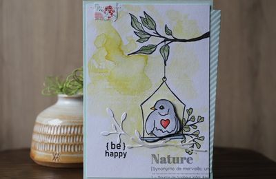 Anniversaires d'avril