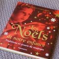 24 choses à faire avant Noël #3