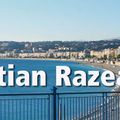 Dé-MONDIALISATION, Dé-OCCIDENTALISATION par CHRISTIAN RAZEAU pour Nice