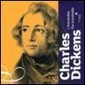 Charles Dickens. L’Inimitable