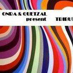 Onra & Quetzal