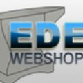 Partenariat avec EdenWebShops & précision concours