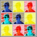 Le Mas des Péquélets