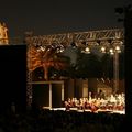 The Al Ain 8th Classical Music Festival - Acte II