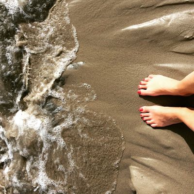 et ba alors ? déjà (quasi fin) S.E.P.T.E.M.B.R.E !